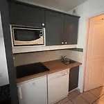 Apartament Le Domaine De Gascogne - Maeva - 2 Pieces 4 Personnes Confort Mae-4457 Biscarrosse