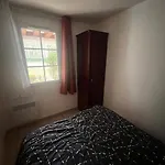 Le Domaine De Gascogne - Maeva - 2 Pieces 4 Personnes Confort Mae-4457 Biscarrosse