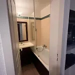 Apartament Le Domaine De Gascogne - Maeva - 2 Pieces 4 Personnes Confort Mae-4457